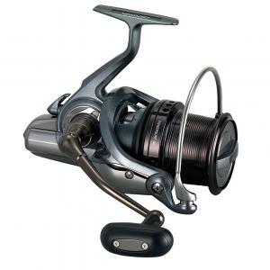 Daiwa Windcast 4000QD: Price / Features / Sellers / Similar reels